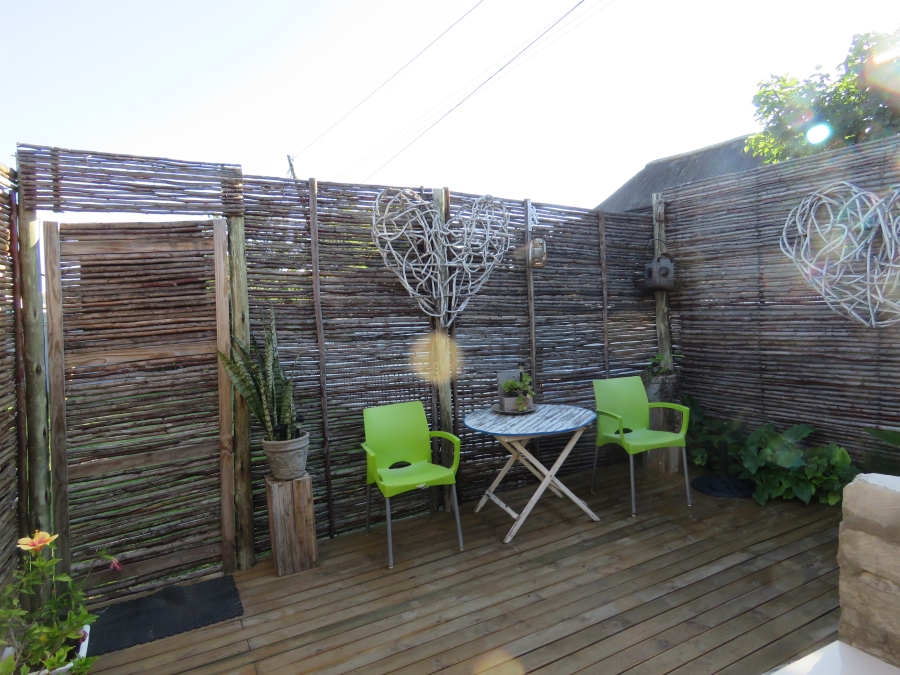 4 Bedroom Property for Sale in West Bank Eastern Cape